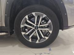 Haval Dargo PLUS 1.5T 2WD EditionPlus - photo 6