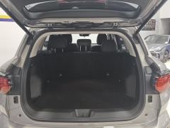 Haval Dargo PLUS 1.5T 2WD EditionPlus - photo 7