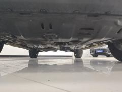 Haval Dargo PLUS 1.5T 2WD EditionPlus - photo 8