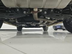 Haval Dargo PLUS 1.5T 2WD EditionPlus - photo 9