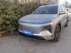 Geely Galaxy L7 Longteng Edition 1.5T 115km PLUS - photo 1
