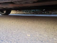 Geely Galaxy L7 Longteng Edition 1.5T 115km PLUS - photo 10