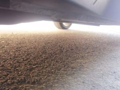 Geely Galaxy L7 Longteng Edition 1.5T 115km PLUS - photo 11