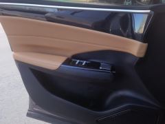 Geely Galaxy L7 Longteng Edition 1.5T 115km PLUS - photo 12