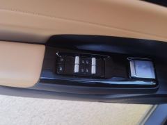 Geely Galaxy L7 Longteng Edition 1.5T 115km PLUS - photo 13