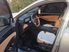 Geely Galaxy L7 Longteng Edition 1.5T 115km PLUS - photo 14