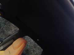 Geely Galaxy L7 Longteng Edition 1.5T 115km PLUS - photo 15