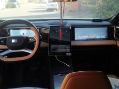 Geely Galaxy L7 Longteng Edition 1.5T 115km PLUS - photo 16
