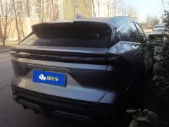 Geely Galaxy L7 Longteng Edition 1.5T 115km PLUS - photo 2