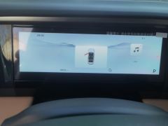 Geely Galaxy L7 Longteng Edition 1.5T 115km PLUS - photo 20