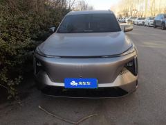 Geely Galaxy L7 Longteng Edition 1.5T 115km PLUS - photo 3