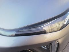 Geely Galaxy L7 Longteng Edition 1.5T 115km PLUS - photo 4