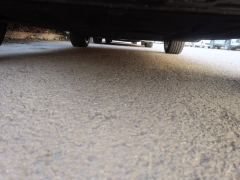 Geely Galaxy L7 Longteng Edition 1.5T 115km PLUS - photo 8