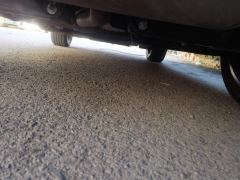 Geely Galaxy L7 Longteng Edition 1.5T 115km PLUS - photo 9