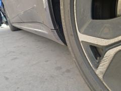 IM Motors Zhiji S7 705km ProLong Range Edition - ფოტო 11