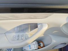 IM Motors Zhiji S7 705km ProLong Range Edition - ფოტო 13