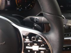 Mercedes-Benz GLC 300 L 4MATIC Dynamic - ფოტო 19