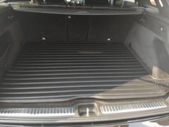 Mercedes-Benz GLC 300 L 4MATIC Dynamic - ფოტო 7