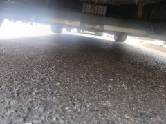 Aion Y 500km 70 Smart Leading Edition Lithium iron phosphate - ფოტო 9
