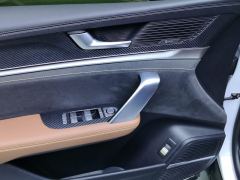 BYD Tang DM-i 1.5T 112KM Precursor Premium - ფოტო 13