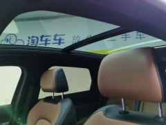 BYD Tang DM-i 1.5T 112KM Precursor Premium - ფოტო 15