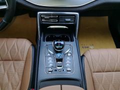 BYD Tang DM-i 1.5T 112KM Precursor Premium - ფოტო 19