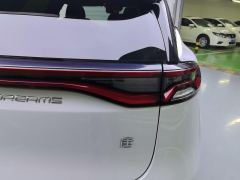BYD Tang DM-i 1.5T 112KM Precursor Premium - ფოტო 5