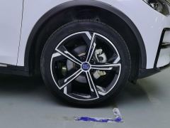 BYD Tang DM-i 1.5T 112KM Precursor Premium - ფოტო 6