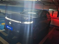 Dongfeng Yipai 008 BEV 636Max 5-seater - photo 1