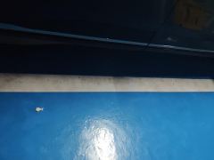 Dongfeng Yipai 008 BEV 636Max 5-seater - photo 10