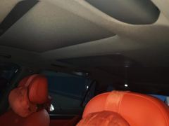 Dongfeng Yipai 008 BEV 636Max 5-seater - photo 15