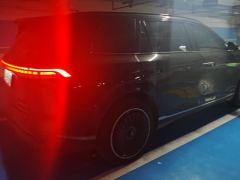 Dongfeng Yipai 008 BEV 636Max 5-seater - photo 2