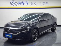Volkswagen Passat 330TSI Elite Edition - photo 1