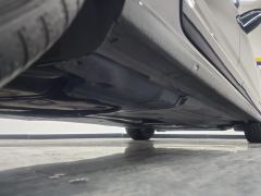 Volkswagen Passat 330TSI Elite Edition - photo 10