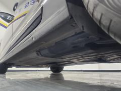 Volkswagen Passat 330TSI Elite Edition - photo 11
