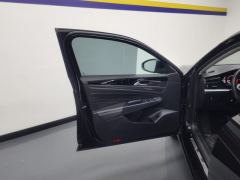 Volkswagen Passat 330TSI Elite Edition - photo 12