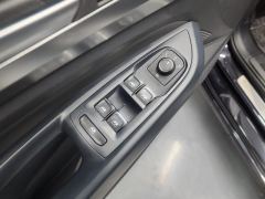 Volkswagen Passat 330TSI Elite Edition - photo 13