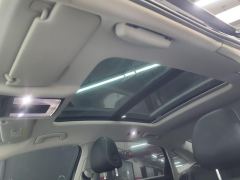 Volkswagen Passat 330TSI Elite Edition - photo 15
