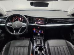 Volkswagen Passat 330TSI Elite Edition - photo 16