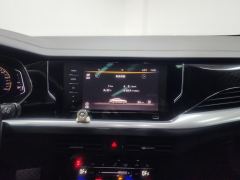 Volkswagen Passat 330TSI Elite Edition - photo 17