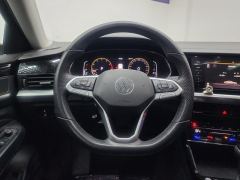 Volkswagen Passat 330TSI Elite Edition - photo 18