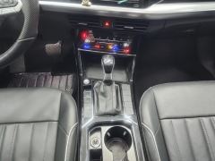 Volkswagen Passat 330TSI Elite Edition - photo 19