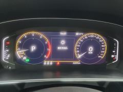 Volkswagen Passat 330TSI Elite Edition - photo 20