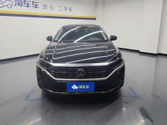 Volkswagen Passat 330TSI Elite Edition - photo 3