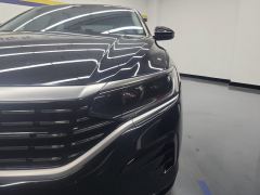 Volkswagen Passat 330TSI Elite Edition - photo 4
