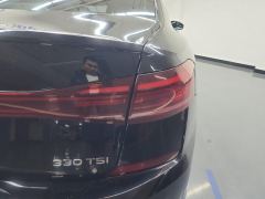 Volkswagen Passat 330TSI Elite Edition - photo 5