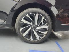 Volkswagen Passat 330TSI Elite Edition - photo 6