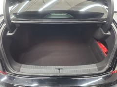 Volkswagen Passat 330TSI Elite Edition - photo 7