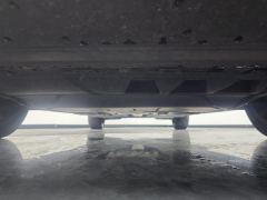 Volkswagen Passat 330TSI Elite Edition - photo 8