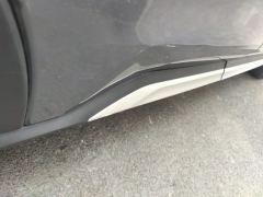 BYD Song PLUS DM-i 1.5L 2WD Flagship - photo 10